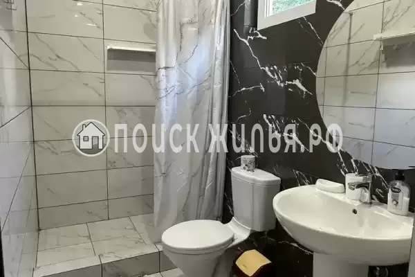 База отдыха «Palma» База отдыха «Palma»