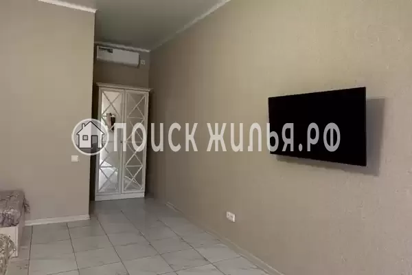 База отдыха «Palma» База отдыха «Palma»