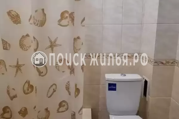 «Центральный»