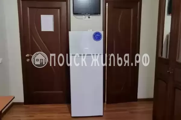 «Центральный»