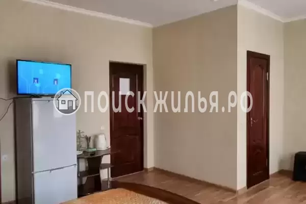 «Центральный»