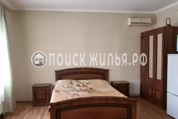 «Центральный»