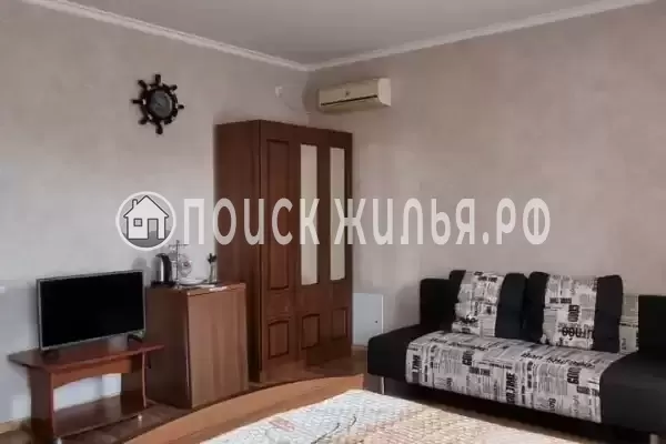 «Центральный»