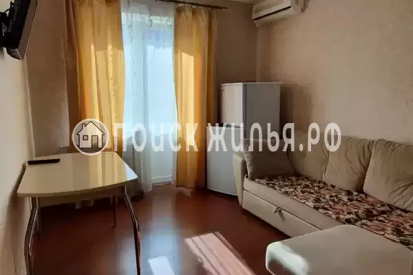 «Центральный»