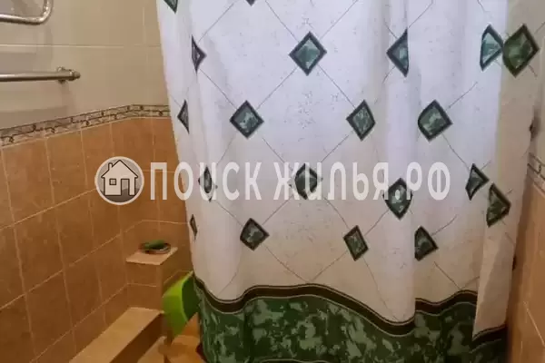 «Центральный»