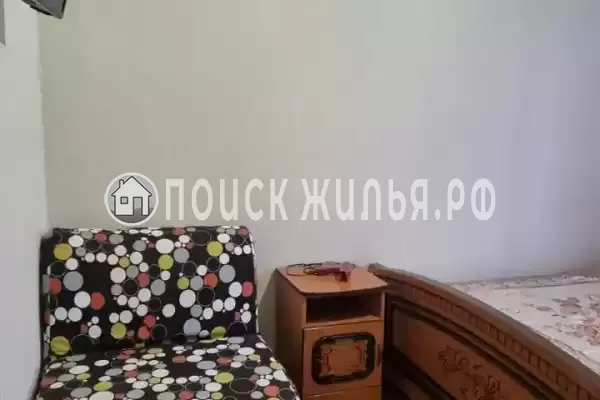 «Центральный»