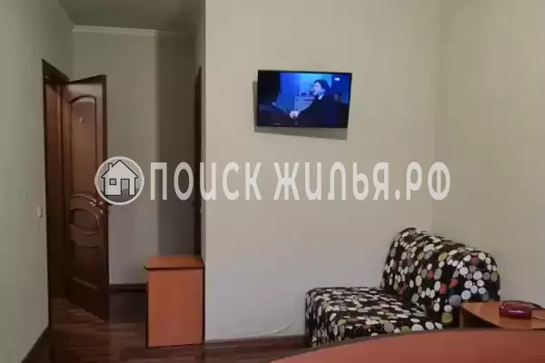 «Центральный»