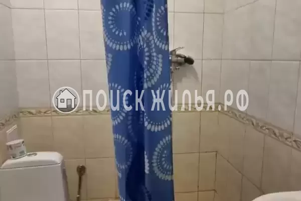 «Центральный»