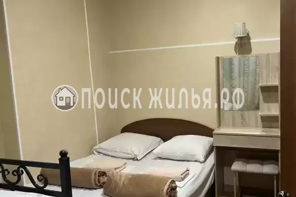 Гостевой дом «Элиза» Гостевой дом «Элиза»