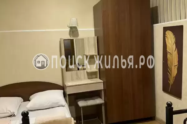 Гостевой дом «Элиза» Гостевой дом «Элиза»