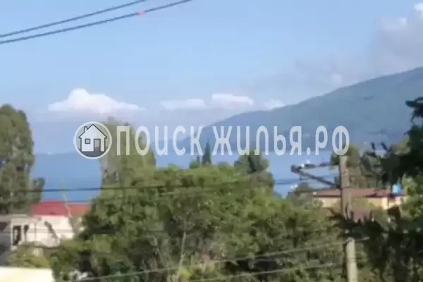 Гостевой дом «Элиза» Гостевой дом «Элиза»