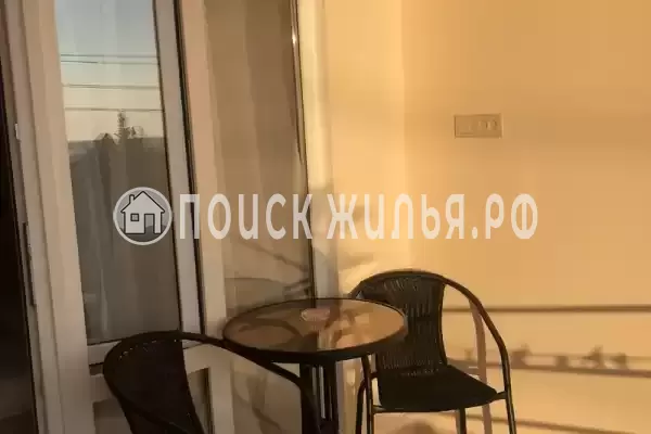 Гостевой дом «Элиза» Гостевой дом «Элиза»