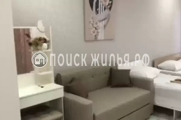 Гостевой дом «Элиза» Гостевой дом «Элиза»