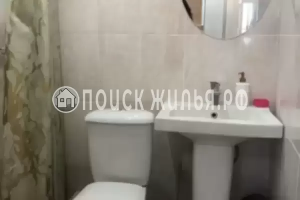 Гостевой дом «Элиза» Гостевой дом «Элиза»