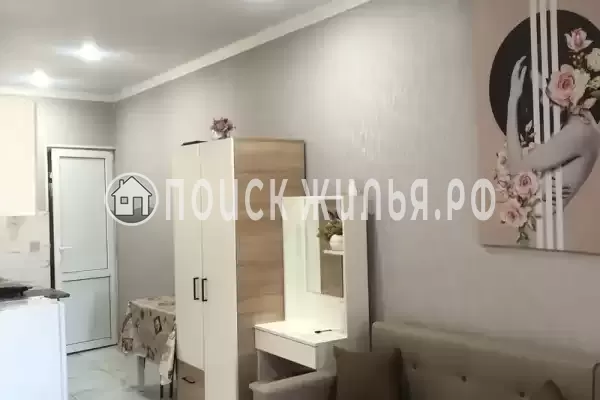 Гостевой дом «Элиза» Гостевой дом «Элиза»