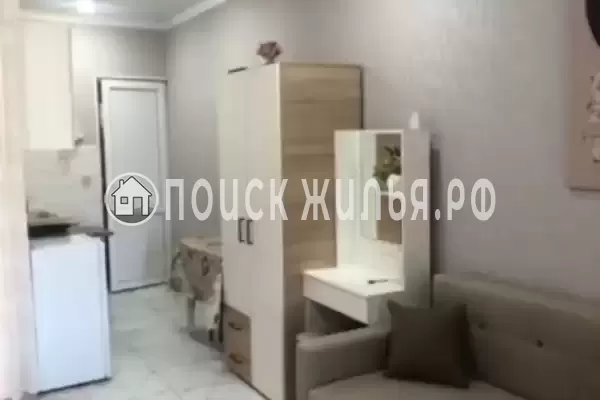 Гостевой дом «Элиза» Гостевой дом «Элиза»