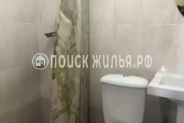 Гостевой дом «Элиза» Гостевой дом «Элиза»