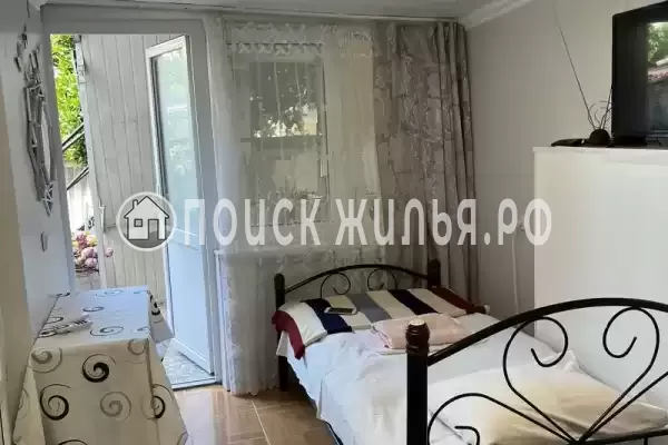 Гостевой дом «Элиза» Гостевой дом «Элиза»