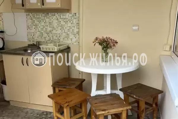 Гостевой дом «Элиза» Гостевой дом «Элиза»