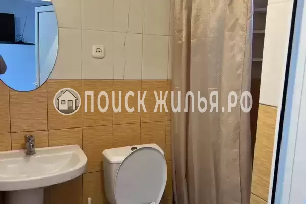 Гостевой дом «Элиза» Гостевой дом «Элиза»