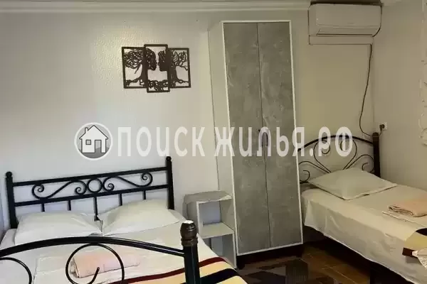 Гостевой дом «Элиза» Гостевой дом «Элиза»