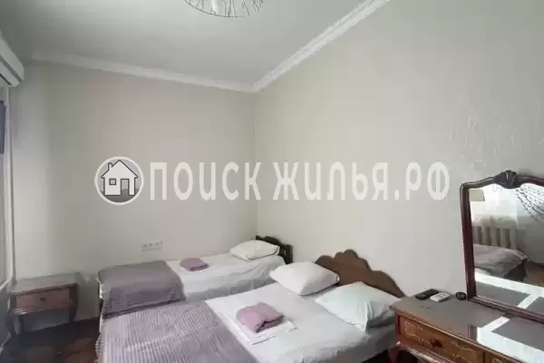 Гостевой дом «Элиза» Гостевой дом «Элиза»