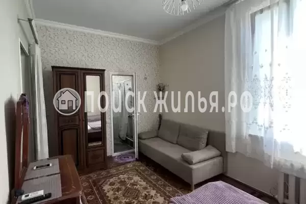 Гостевой дом «Элиза» Гостевой дом «Элиза»