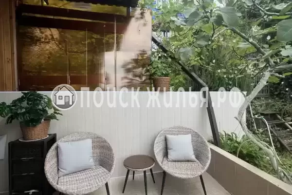 Гостевой дом «Элиза» Гостевой дом «Элиза»