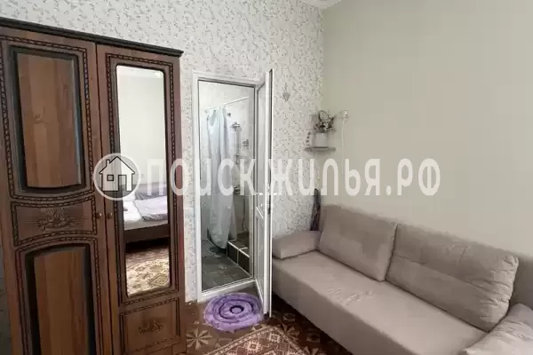 Гостевой дом «Элиза» Гостевой дом «Элиза»