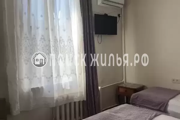 Гостевой дом «Элиза» Гостевой дом «Элиза»