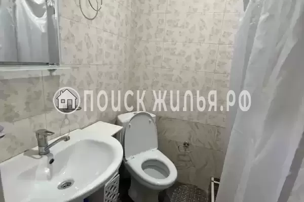 Гостевой дом «Элиза» Гостевой дом «Элиза»