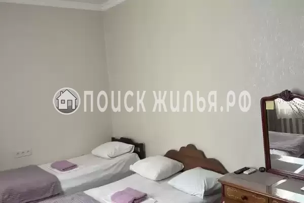 Гостевой дом «Элиза» Гостевой дом «Элиза»