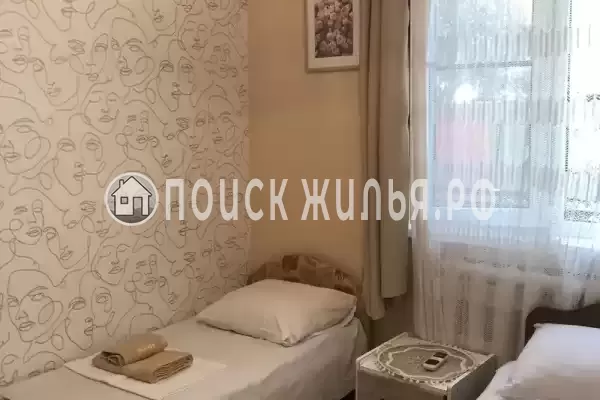 Гостевой дом «Элиза» Гостевой дом «Элиза»