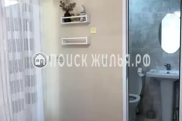 Гостевой дом «Элиза» Гостевой дом «Элиза»