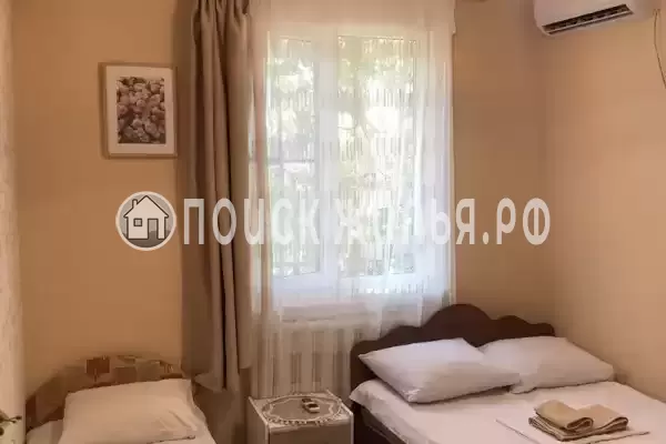 Гостевой дом «Элиза» Гостевой дом «Элиза»