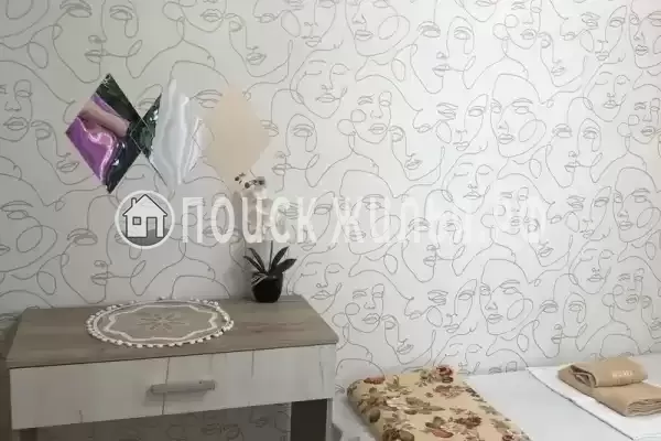 Гостевой дом «Элиза» Гостевой дом «Элиза»