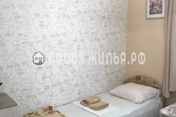 Гостевой дом «Элиза» Гостевой дом «Элиза»