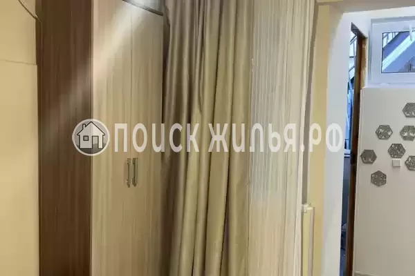 Гостевой дом «Элиза» Гостевой дом «Элиза»