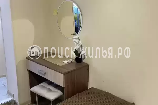 Гостевой дом «Элиза» Гостевой дом «Элиза»