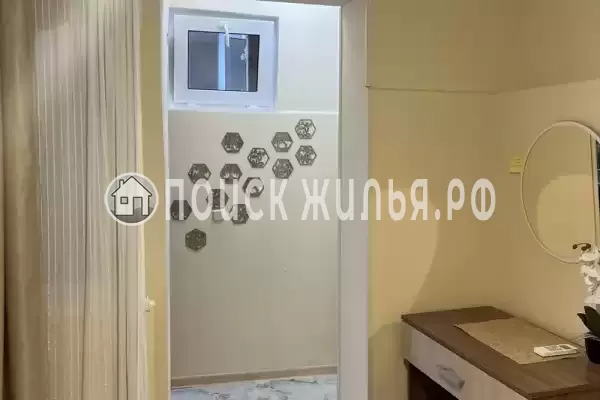 Гостевой дом «Элиза» Гостевой дом «Элиза»