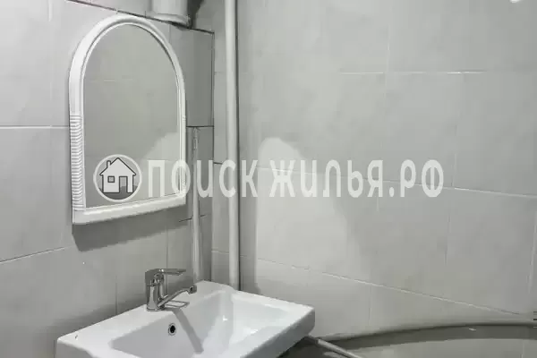 Гостевой дом «Элиза» Гостевой дом «Элиза»