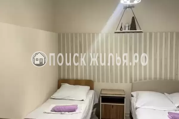 Гостевой дом «Элиза» Гостевой дом «Элиза»