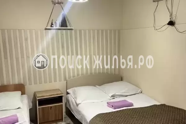 Гостевой дом «Элиза» Гостевой дом «Элиза»