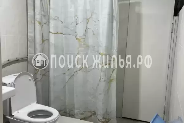 Гостевой дом «Элиза» Гостевой дом «Элиза»