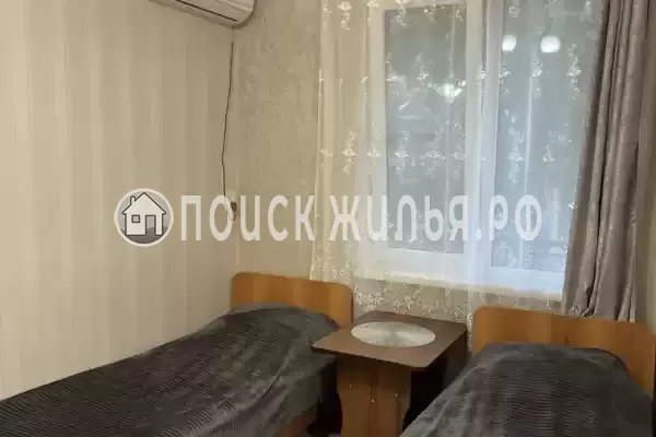 Гостевой дом «Элиза» Гостевой дом «Элиза»