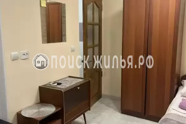 Гостевой дом «Элиза» Гостевой дом «Элиза»