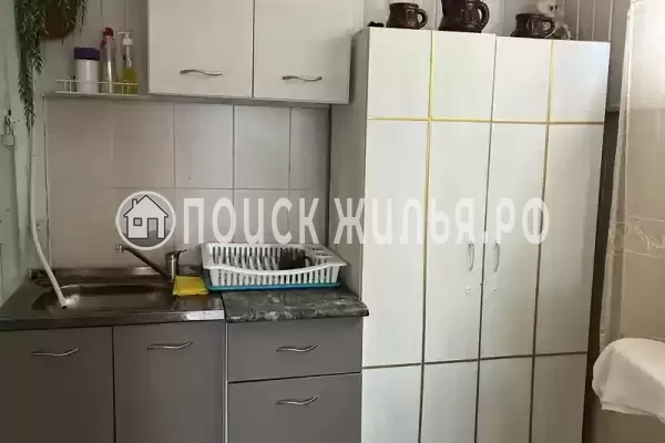 Гостевой дом «Элиза» Гостевой дом «Элиза»