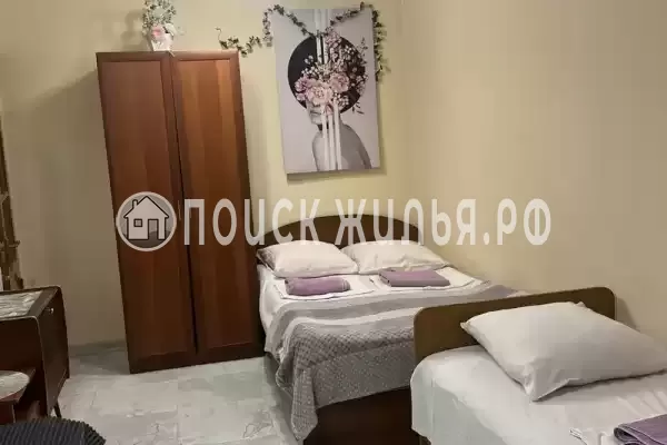 Гостевой дом «Элиза» Гостевой дом «Элиза»