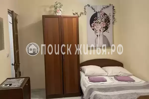 Гостевой дом «Элиза» Гостевой дом «Элиза»