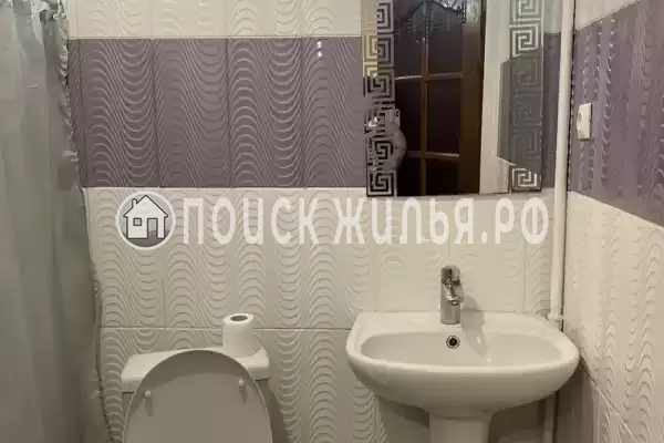 Гостевой дом «Элиза» Гостевой дом «Элиза»